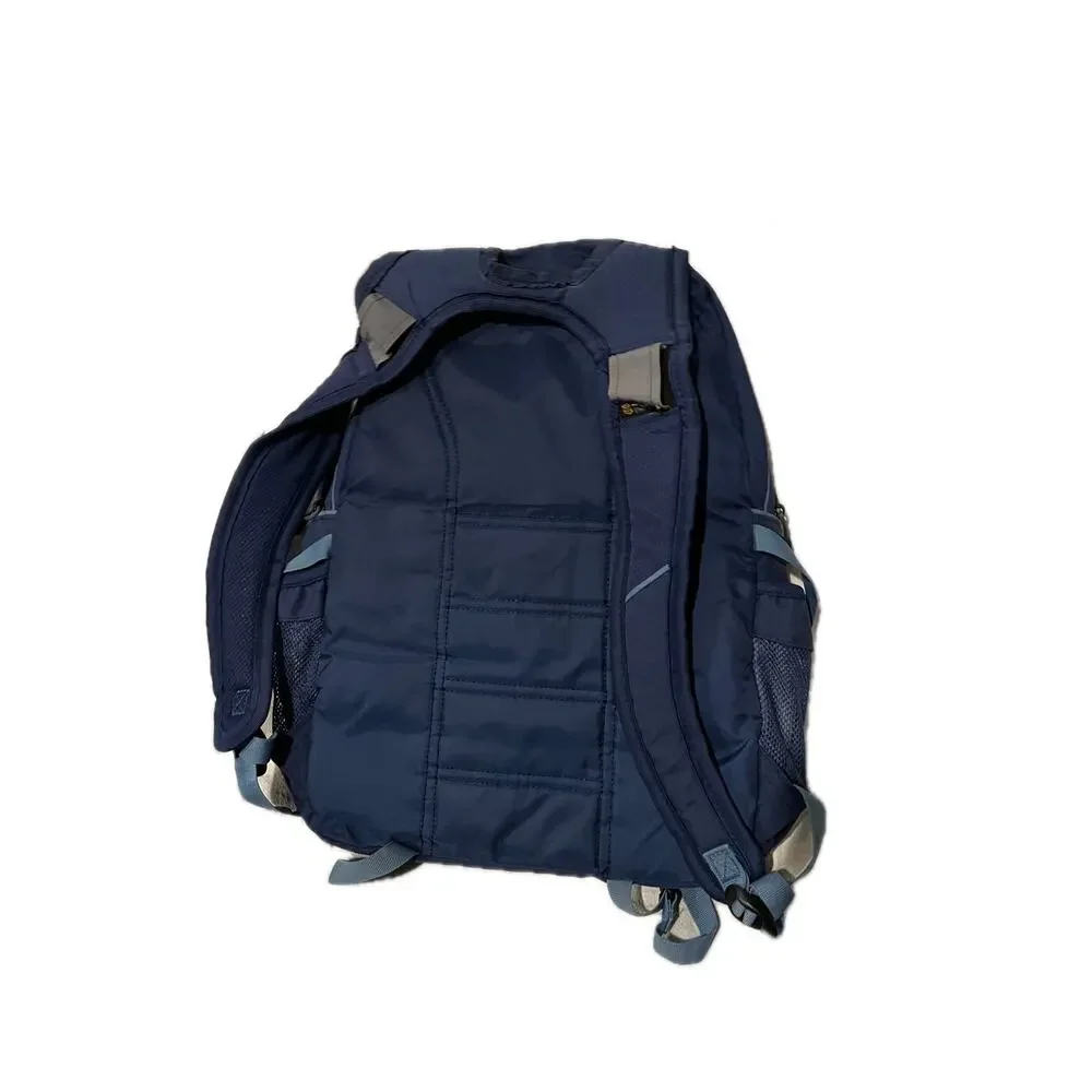 High Sierra Blue XBT Daypack
